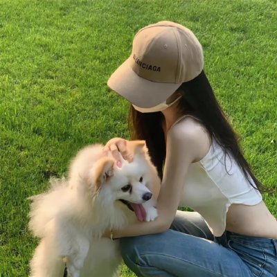狮路历程 封面