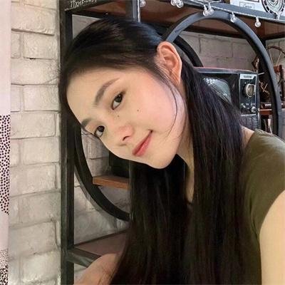 没事儿偷着乐 封面
