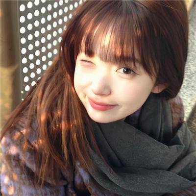 一村之长之贵妇还乡 封面