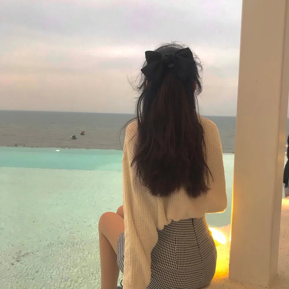 呼啦最强音 封面