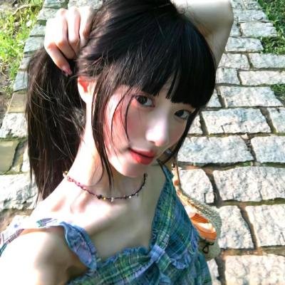 蛇姬谜宫 封面