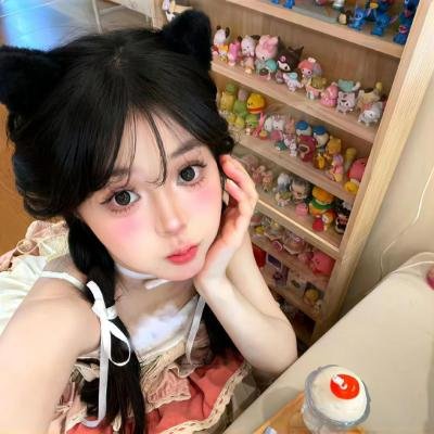尸缠妖后