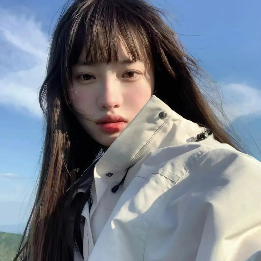 吃素的小爸第一季 封面
