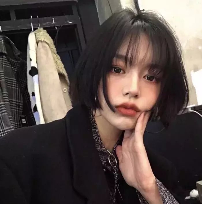 王牌新主播 封面