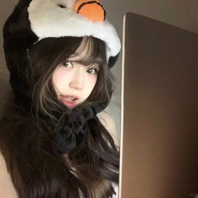 地窖里的人