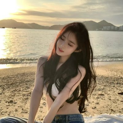 她的摇滚滋味 背景