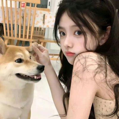 状王之王国语 封面