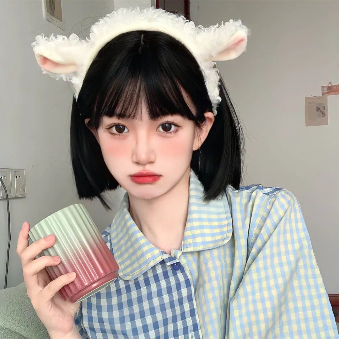 瓷缘