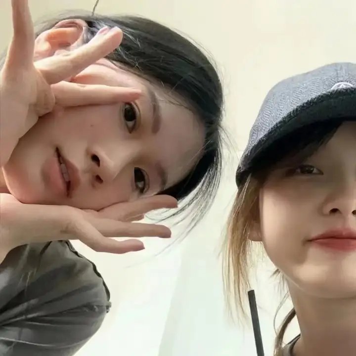 刁蛮新娘 封面