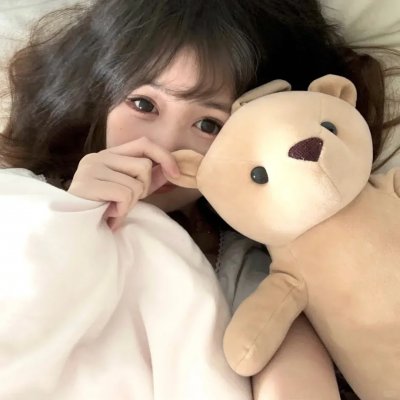 千万别睁眼 封面