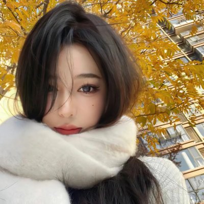 群居姐妹 封面