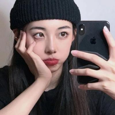魅力航班 封面