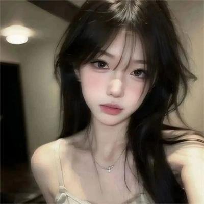 第二次机会 封面