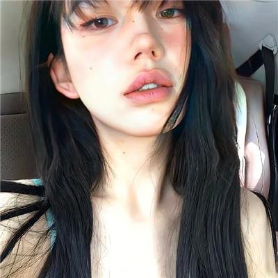 护士娜丽 封面