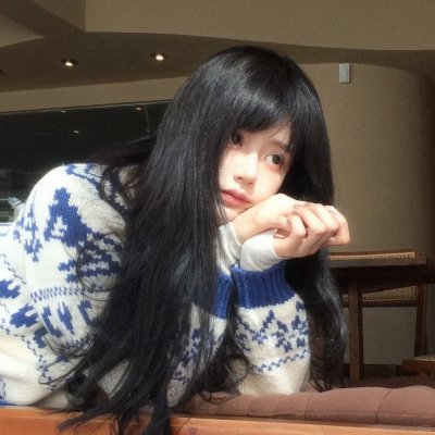 月圆 封面